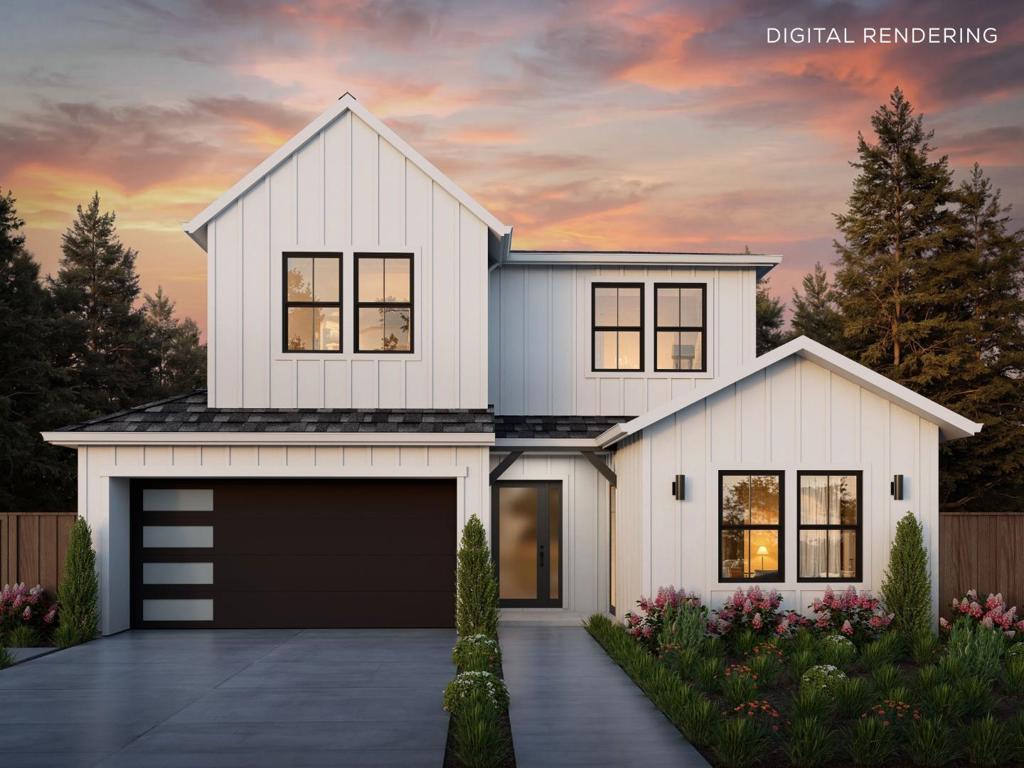 2065 Oakley Avenue, Menlo Park, CA 94025 — photo 1