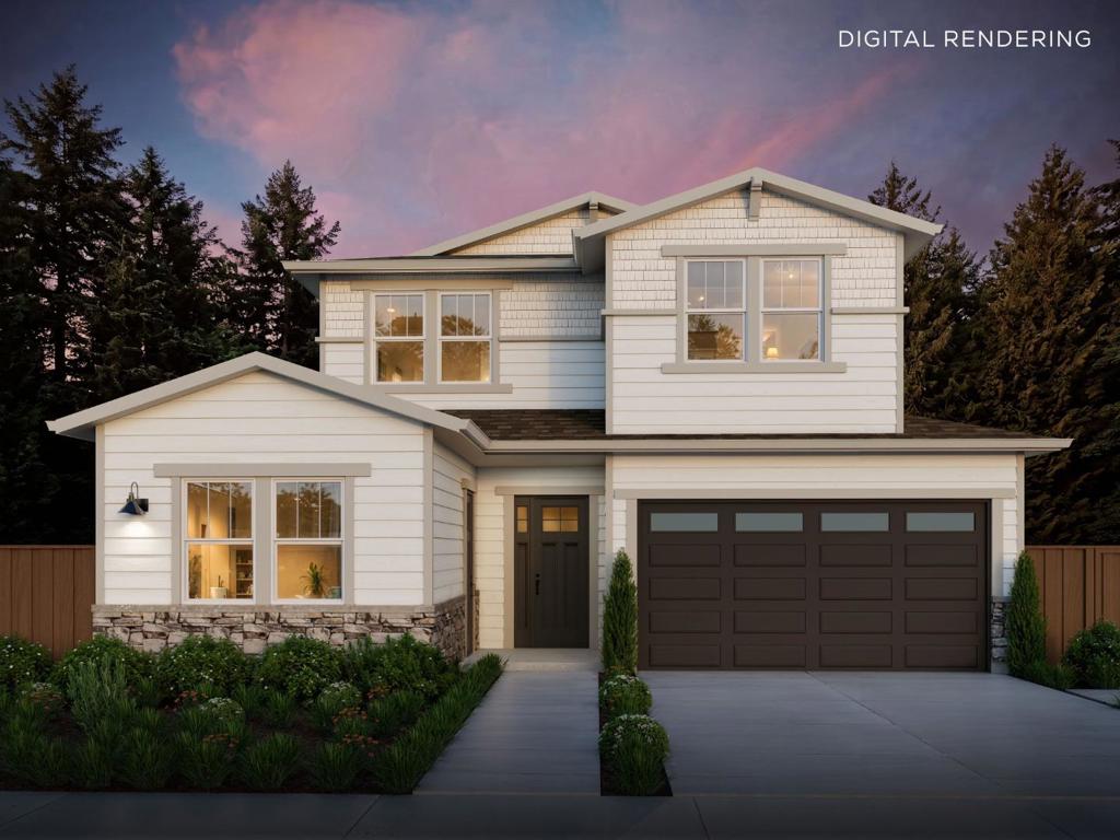 2045 Helena Way, Redwood City, CA 94061 — photo 1