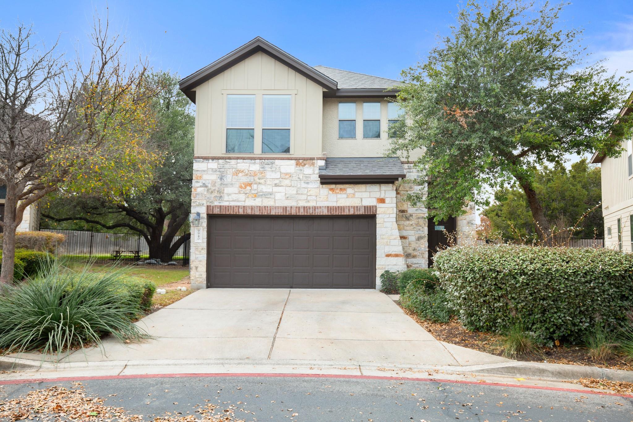 9940 Milla, Austin, TX 78748 — photo 1