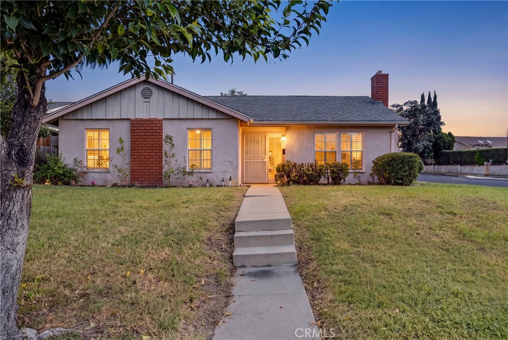3205 E Point Cedar, West Covina, CA 91792 — photo 1