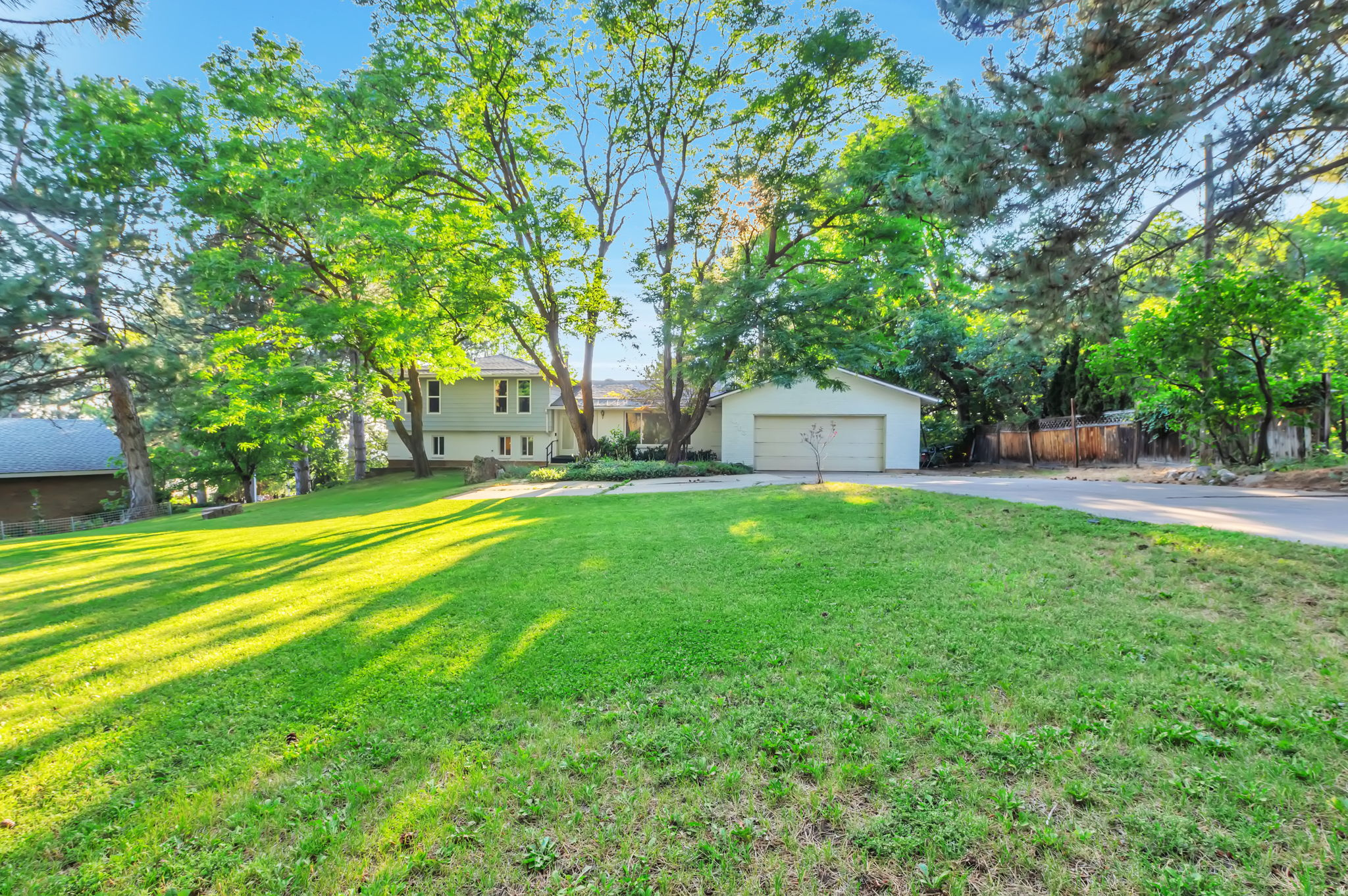 4263 N 900 W, Pleasant View, UT 84414 — photo 1