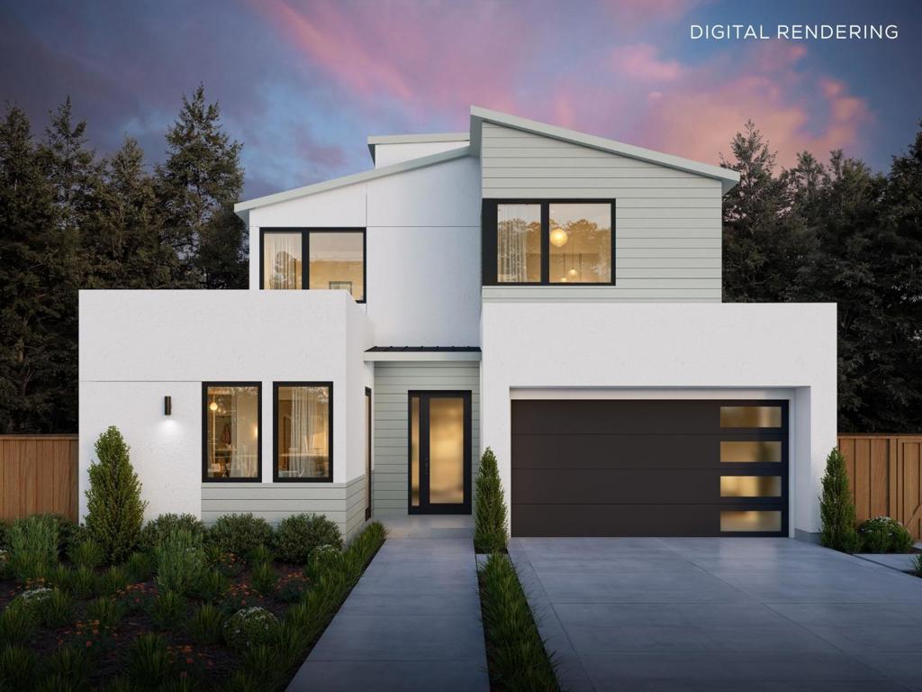 2051 Oakley Avenue, Menlo Park, CA 94025 — photo 1