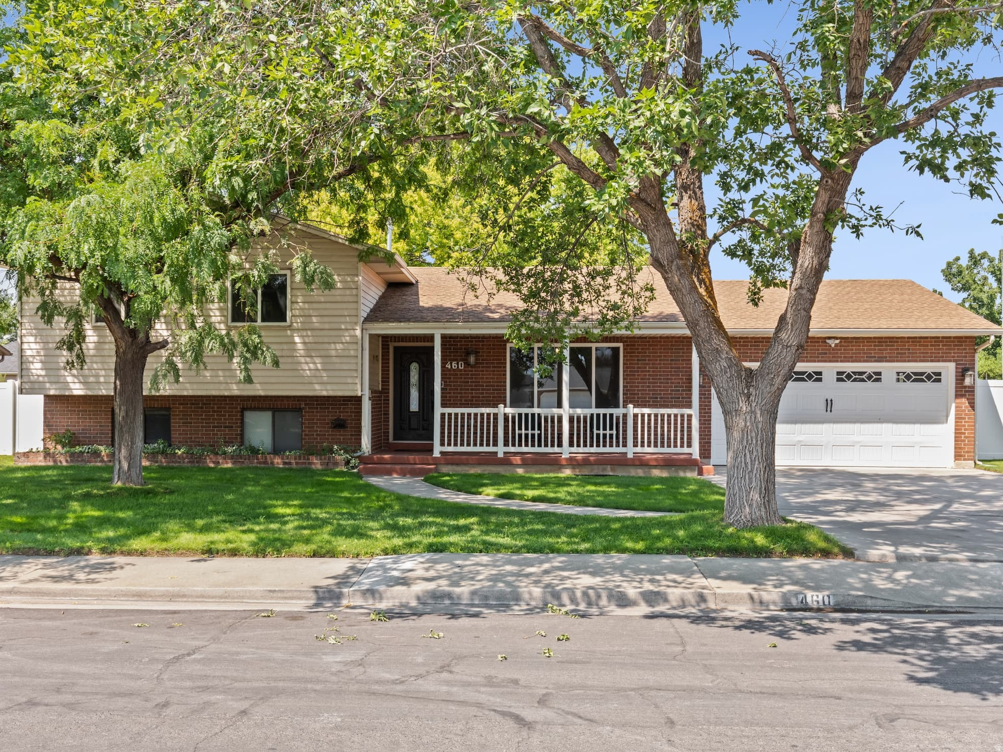 460 S 280 W, Orem, UT 84058 — photo 1