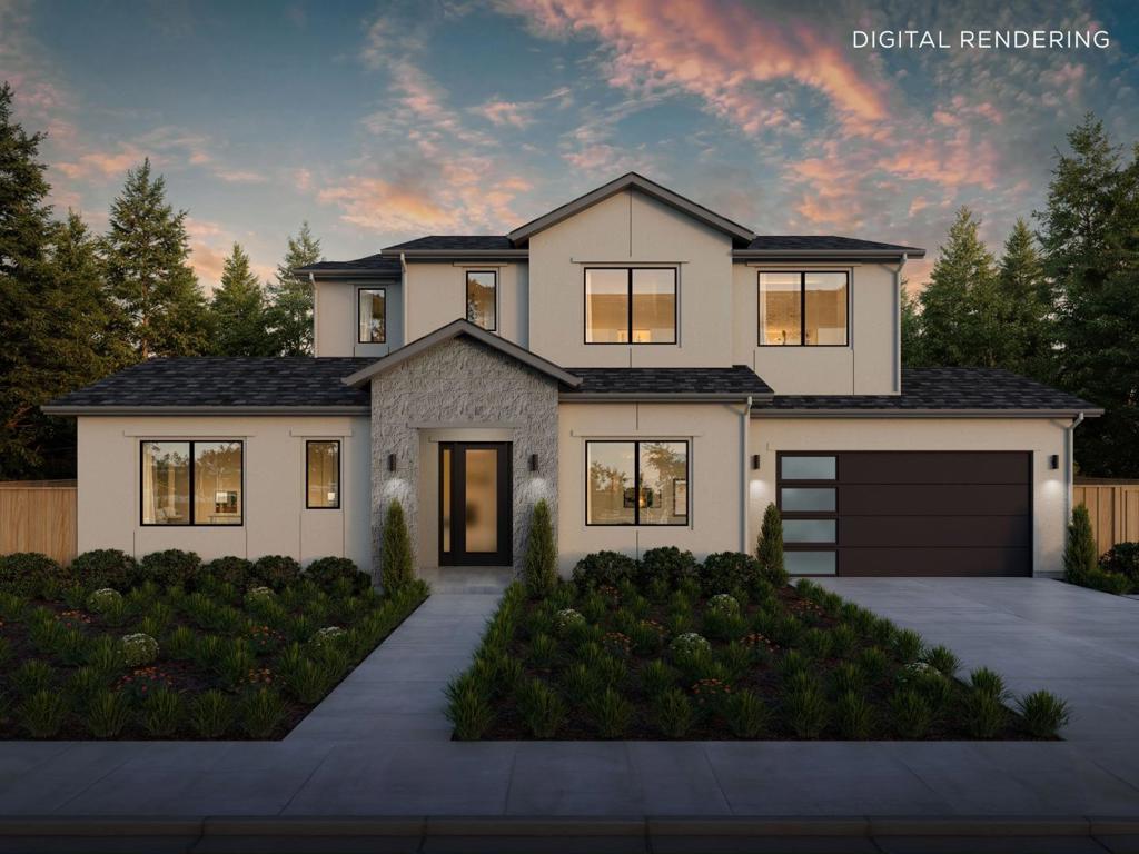121 Leland Avenue, Menlo Park, CA 94025 — photo 1