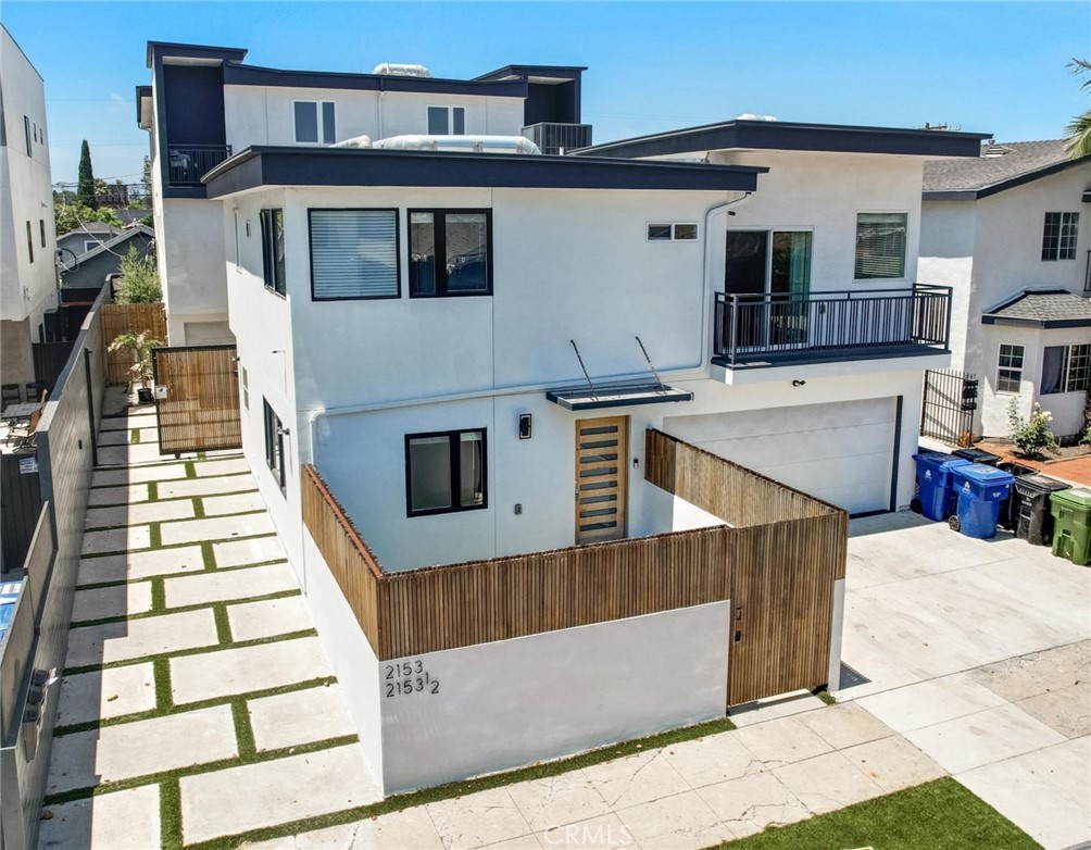 2153 S West View Street, Los Angeles, CA 90016 — photo 1