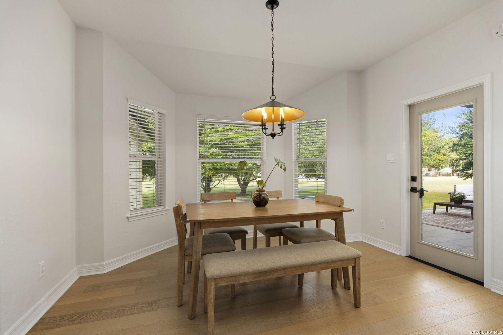 26231 Autumn Gln, ,  78006 — photo 1