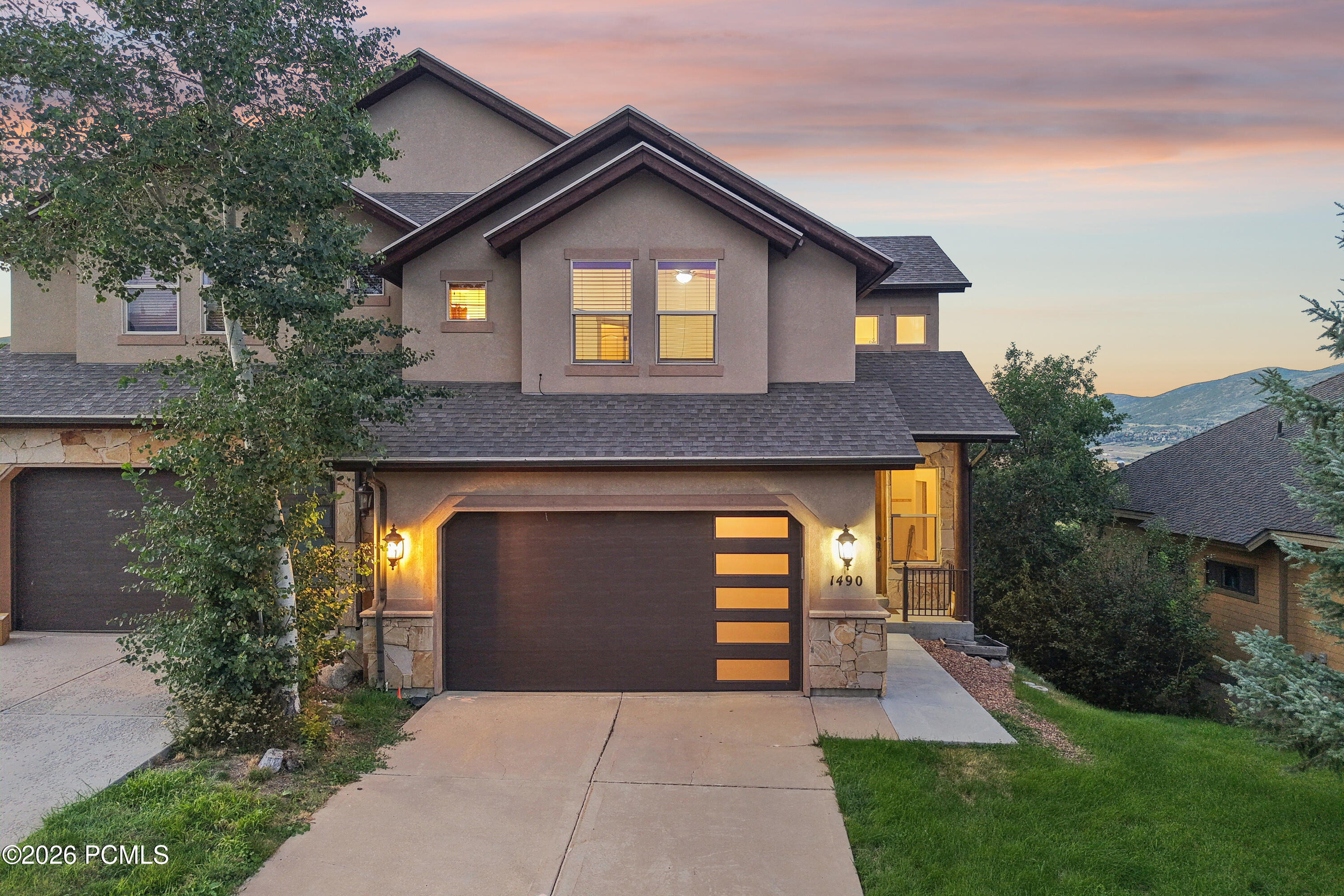 1490 W Alpine Avenue, Heber City, UT 84032 — photo 1