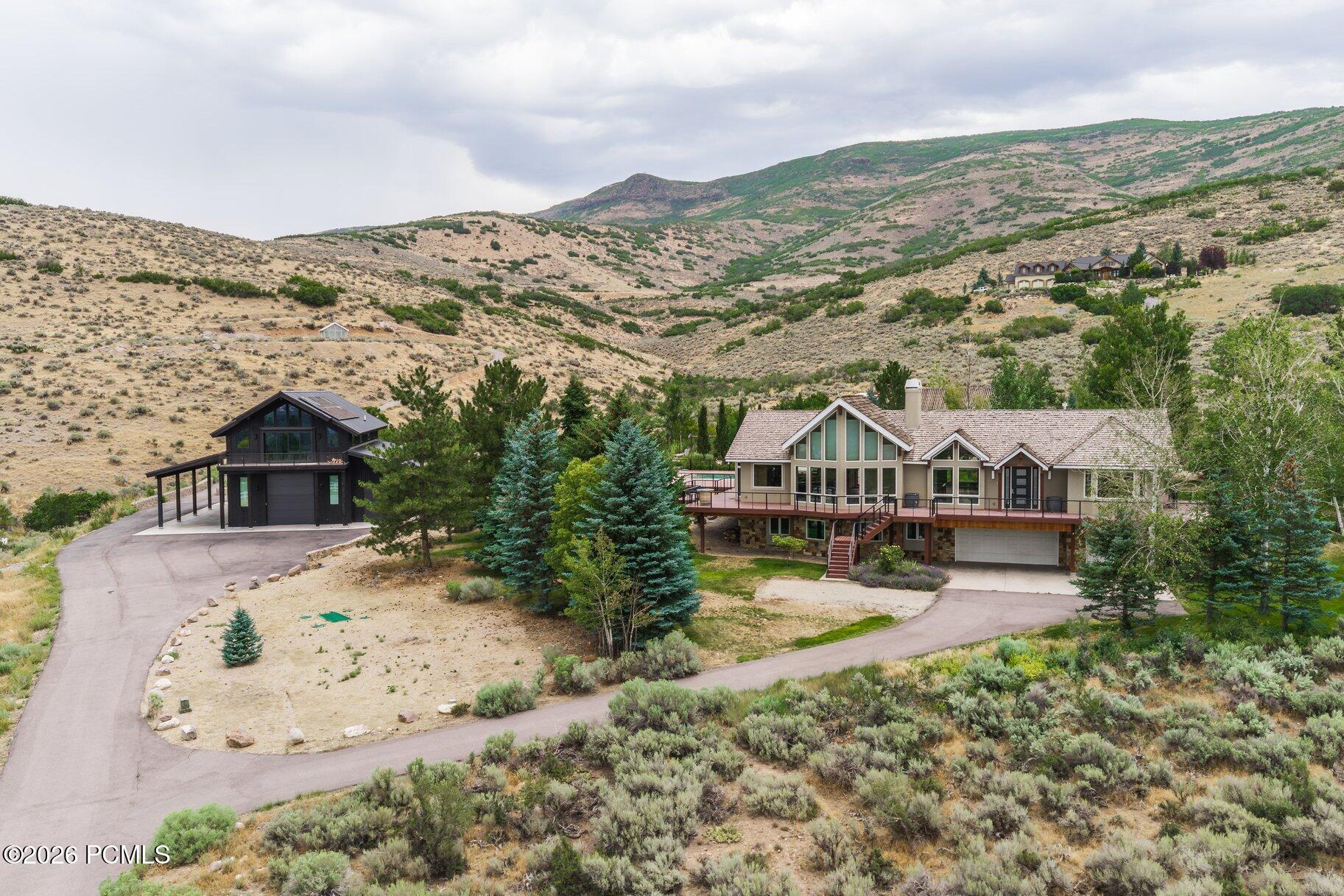 1610 E 1950 N, Heber City, UT 84032 — photo 1