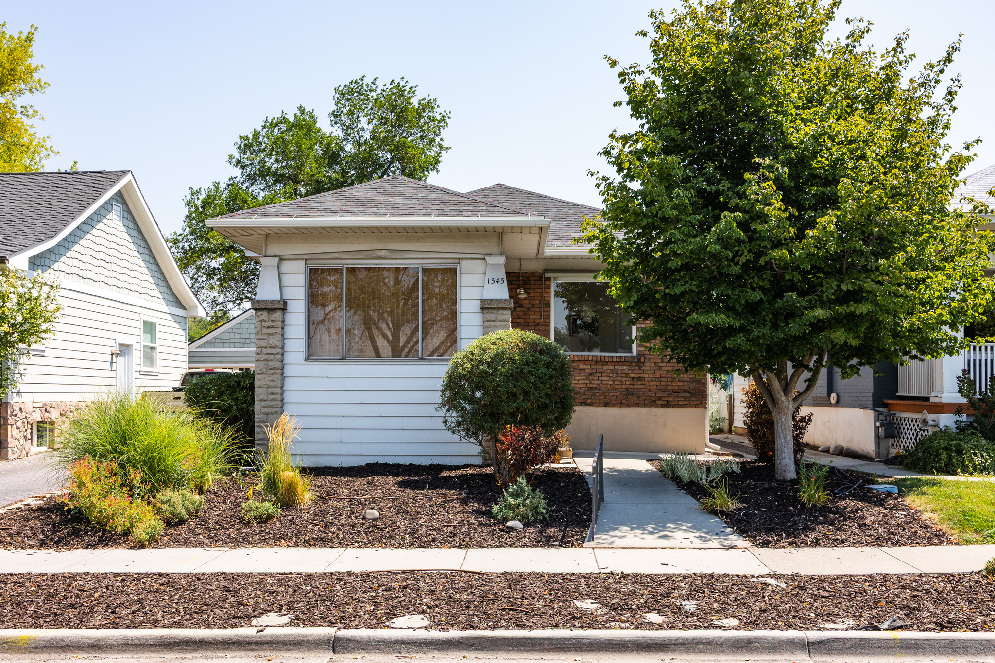 1343 S 600 E, Salt Lake City, UT 84105 — photo 1