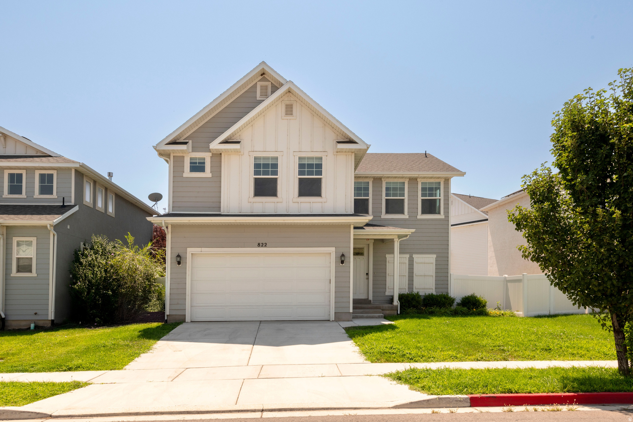 822 E 380 S, American Fork, UT 84003 — photo 1