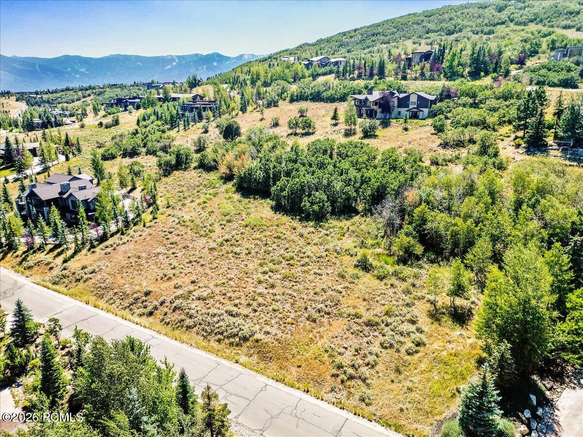 7665 Glenwild Drive 75, Park City, UT 84098 — photo 1