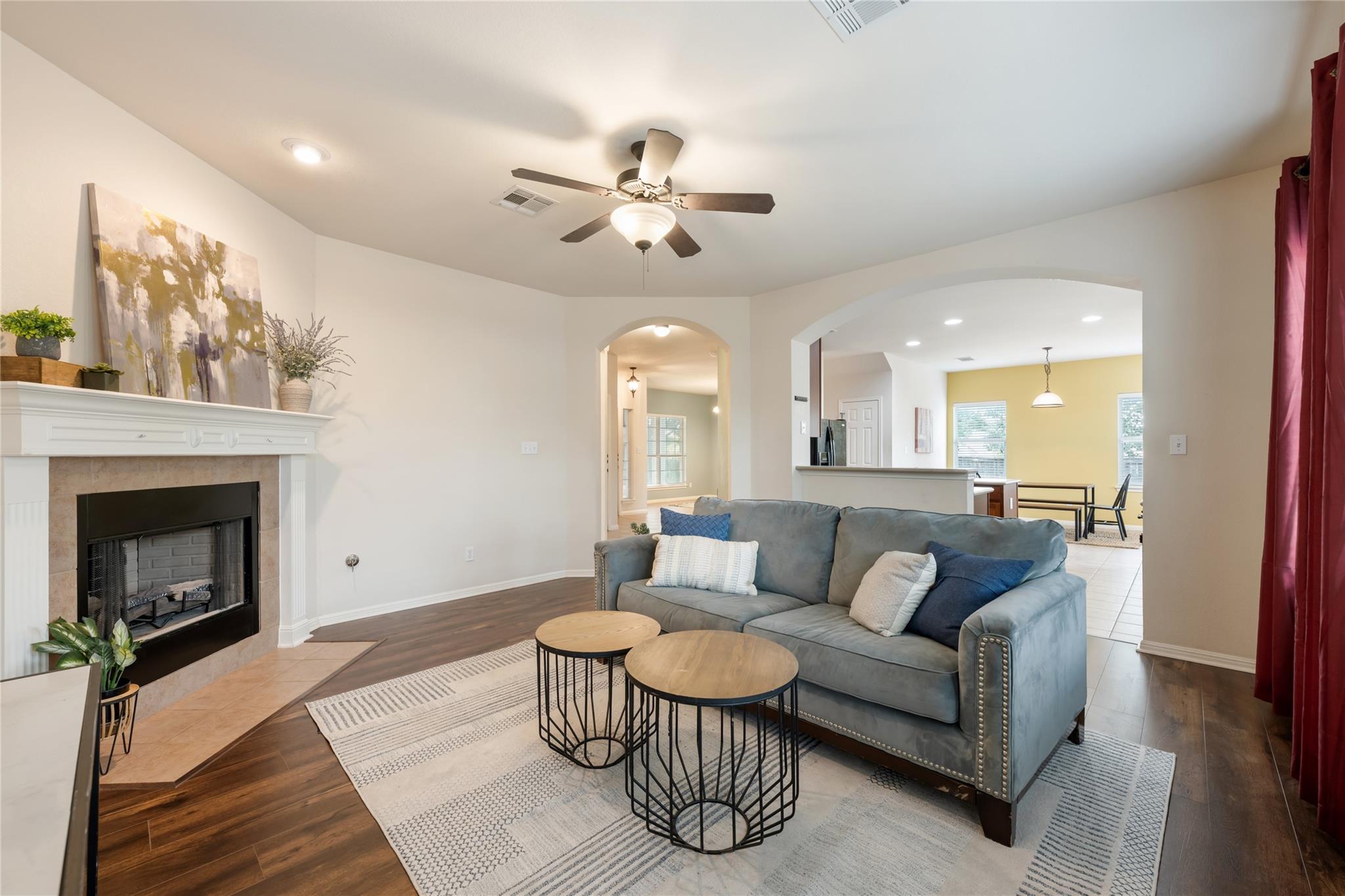 11404 Flushwing, Austin, TX 78754 — photo 1