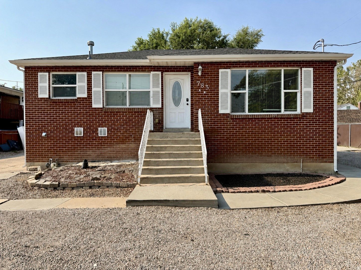 783  40TH ST, South Ogden, UT 84403 — photo 1