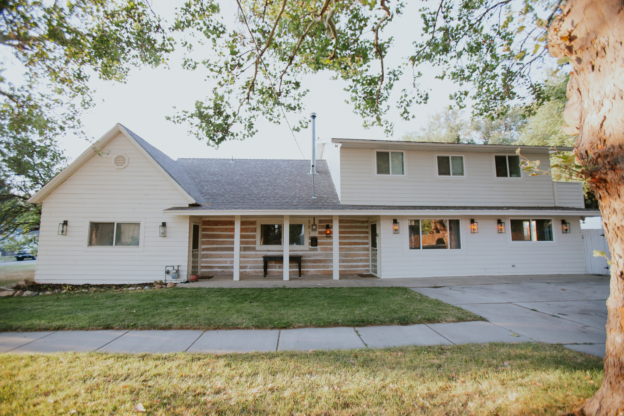 1360 E 22ND ST, Ogden, UT 84401 — photo 1
