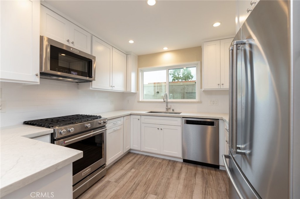 28009 Ridgebluff Court, Rancho Palos Verdes, CA 90275 — photo 1