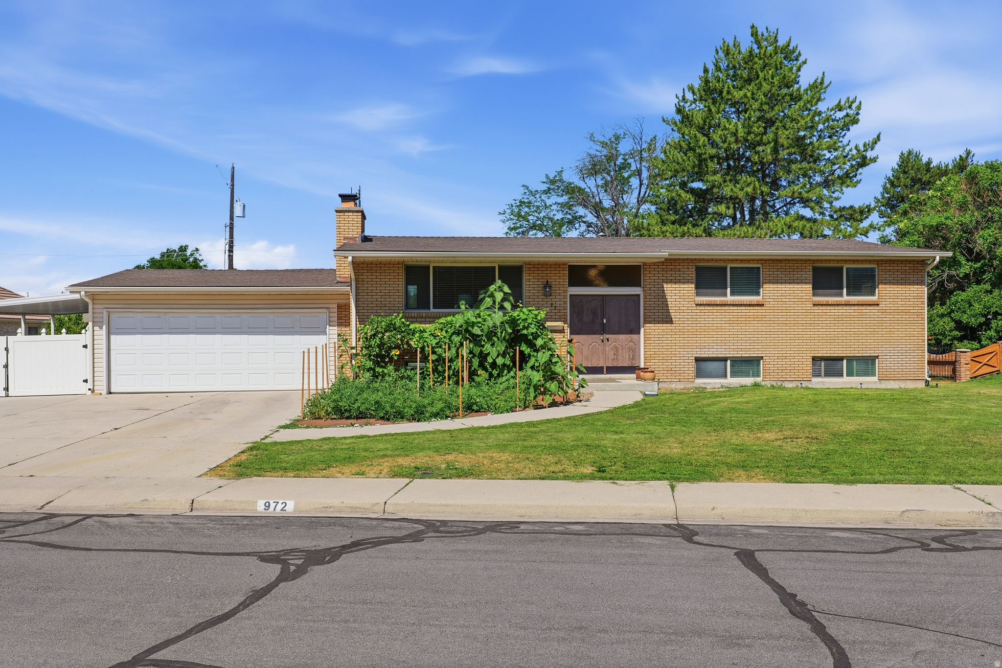 972 S 550 E, Orem, UT 84097 — photo 1