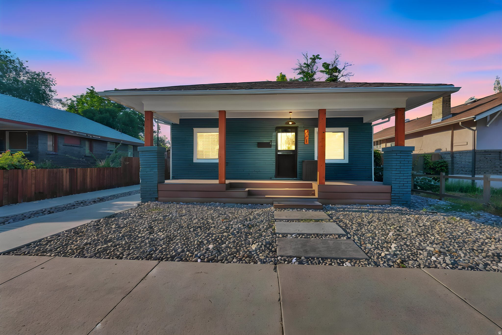 571 E 2700 ST, Salt Lake City, UT 84106 — photo 1