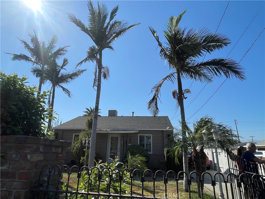3329 Big Dalton, Baldwin Park, CA 91706 — photo 1