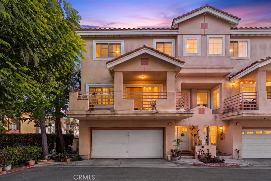 14021 Lemoli, Hawthorne, CA 90250 — photo 1