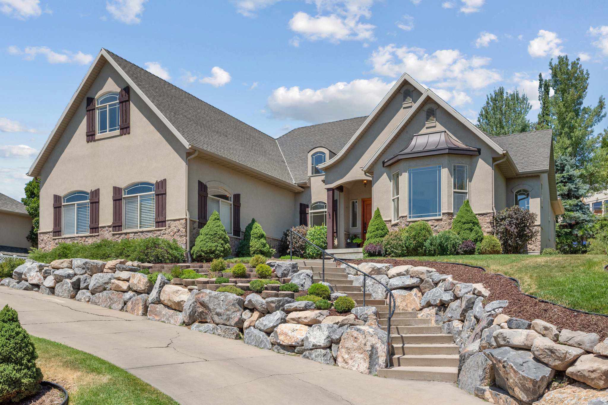 1433 E 200 S, Lindon, UT 84042 — photo 1