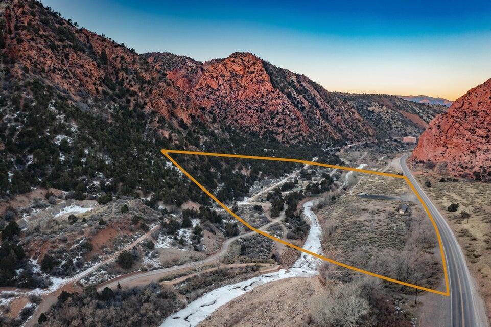 1310 Utah 14, Cedar City, UT 84721 — photo 1