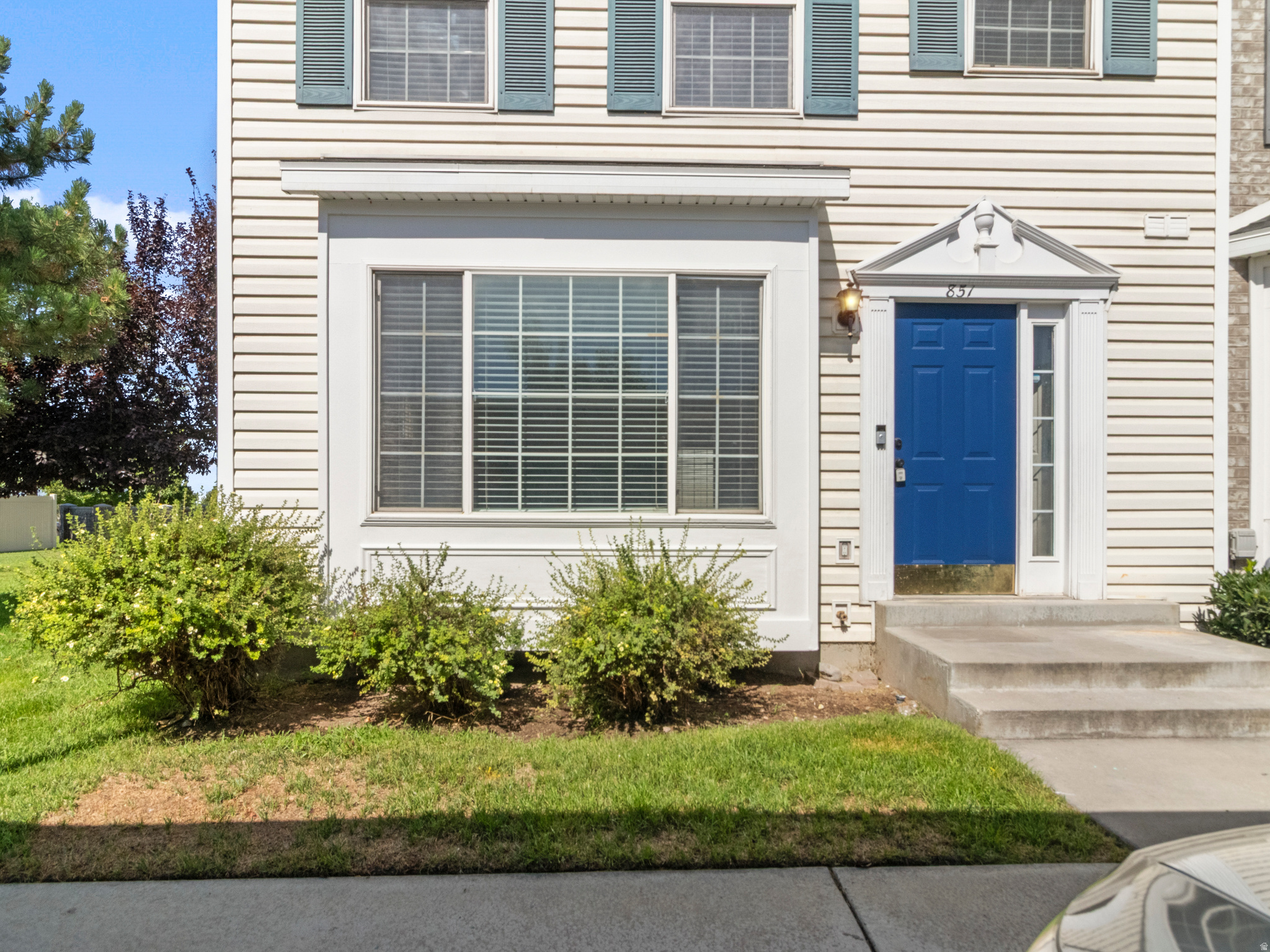 851 N 1760 W, Provo, UT 84604 — photo 1