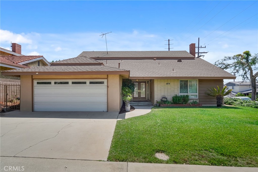 700 N 7th Street, Montebello, CA 90640 — photo 1