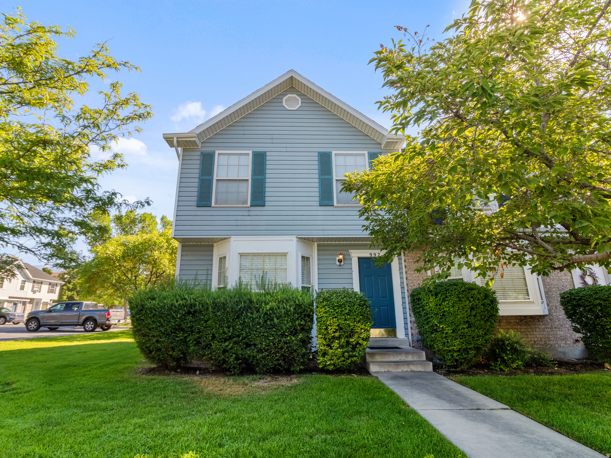 992 N INDEPENDENCE AVE, Provo, UT 84604 — photo 1