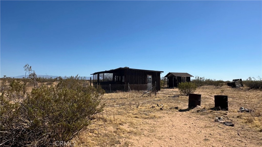 41936 235th Street E, Palmdale, CA 93591 — photo 1