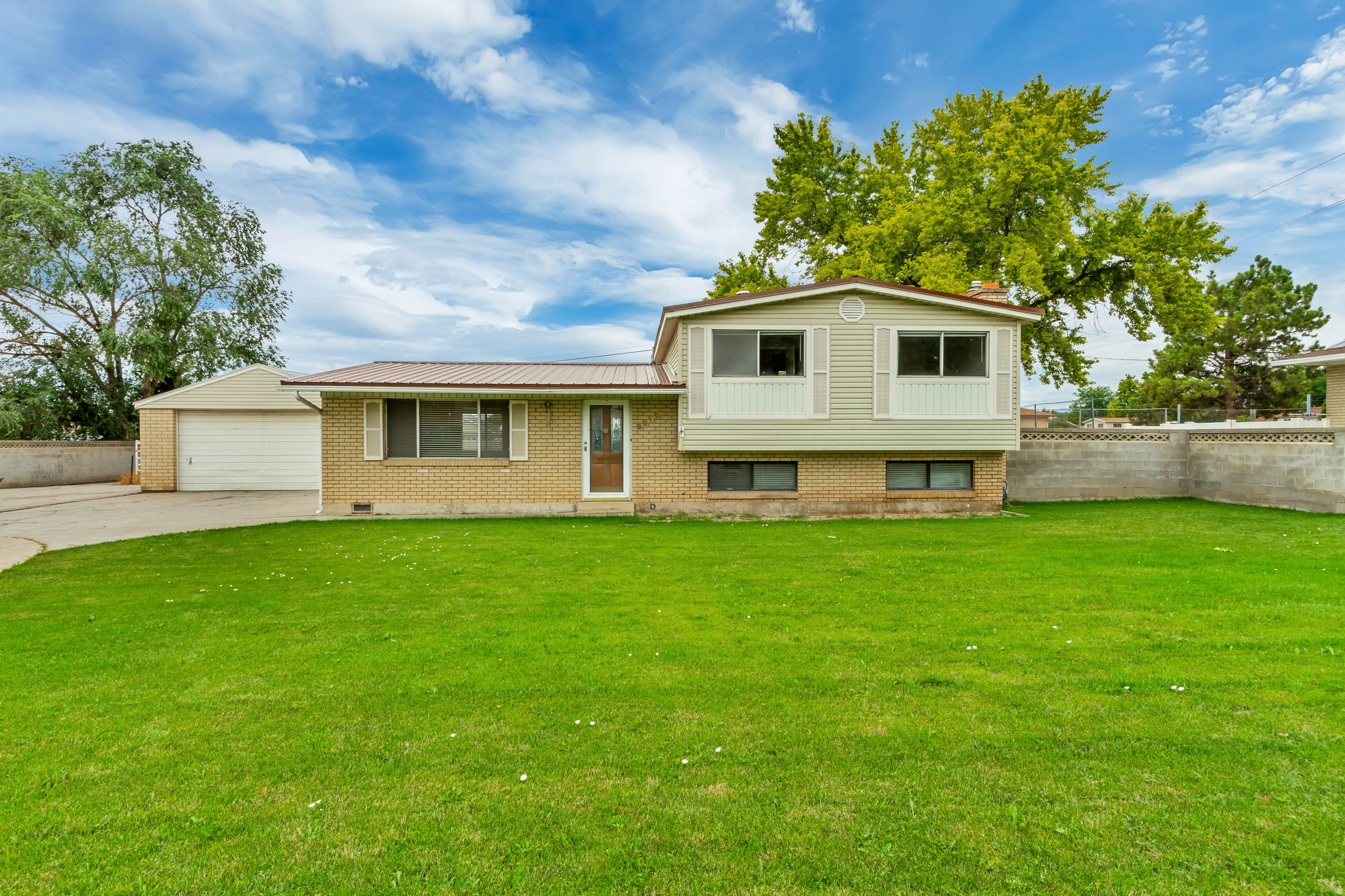 2659 W 7000 S, West Jordan, UT 84084 — photo 1