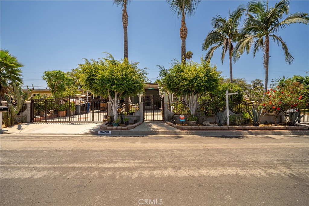 18438 E Citrus Edge, Azusa, CA 91702 — photo 1