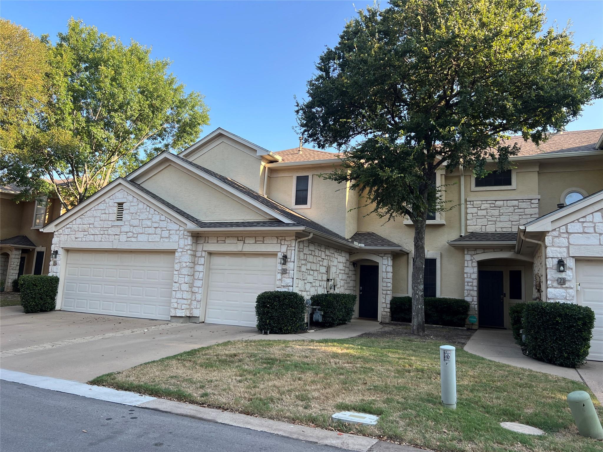 4620 William Cannon, Austin, TX 78749 — photo 1