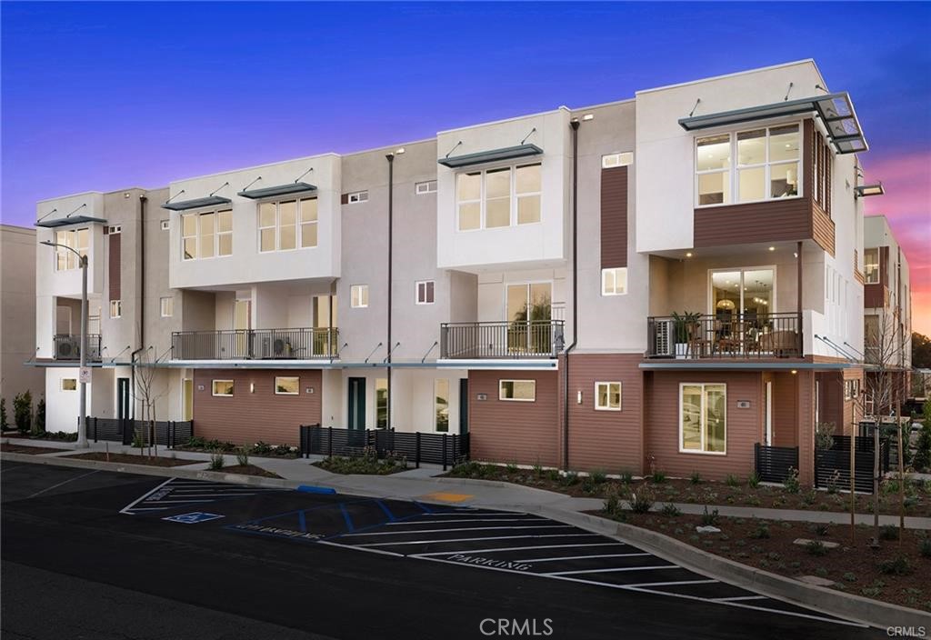 445 S Eleanor Street, Pomona, CA 91766 — photo 1
