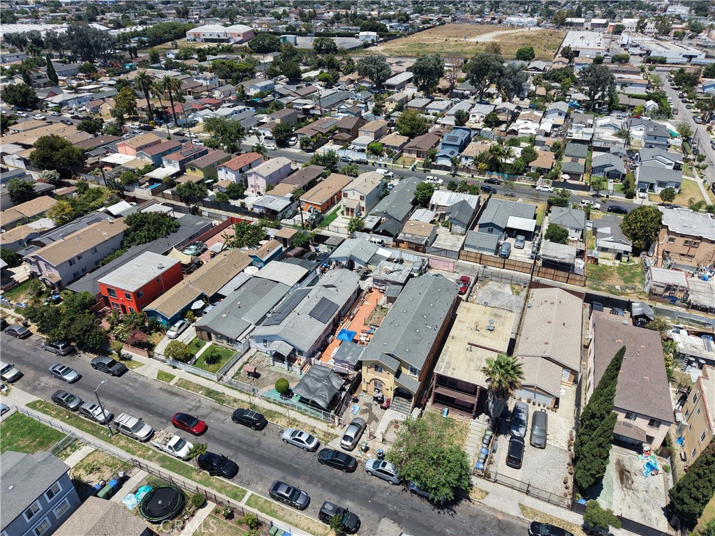 1105 E 113th, Los Angeles, CA 90059 — photo 1