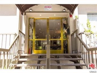 10747 Wilshire 904, Los Angeles, CA 90024 — photo 1