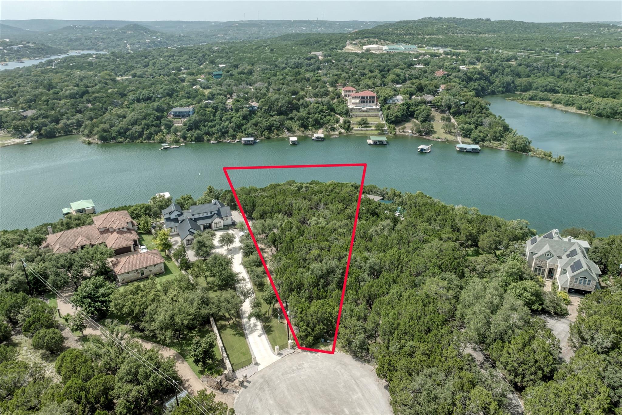 16808 Travista, Leander, TX 78641 — photo 1