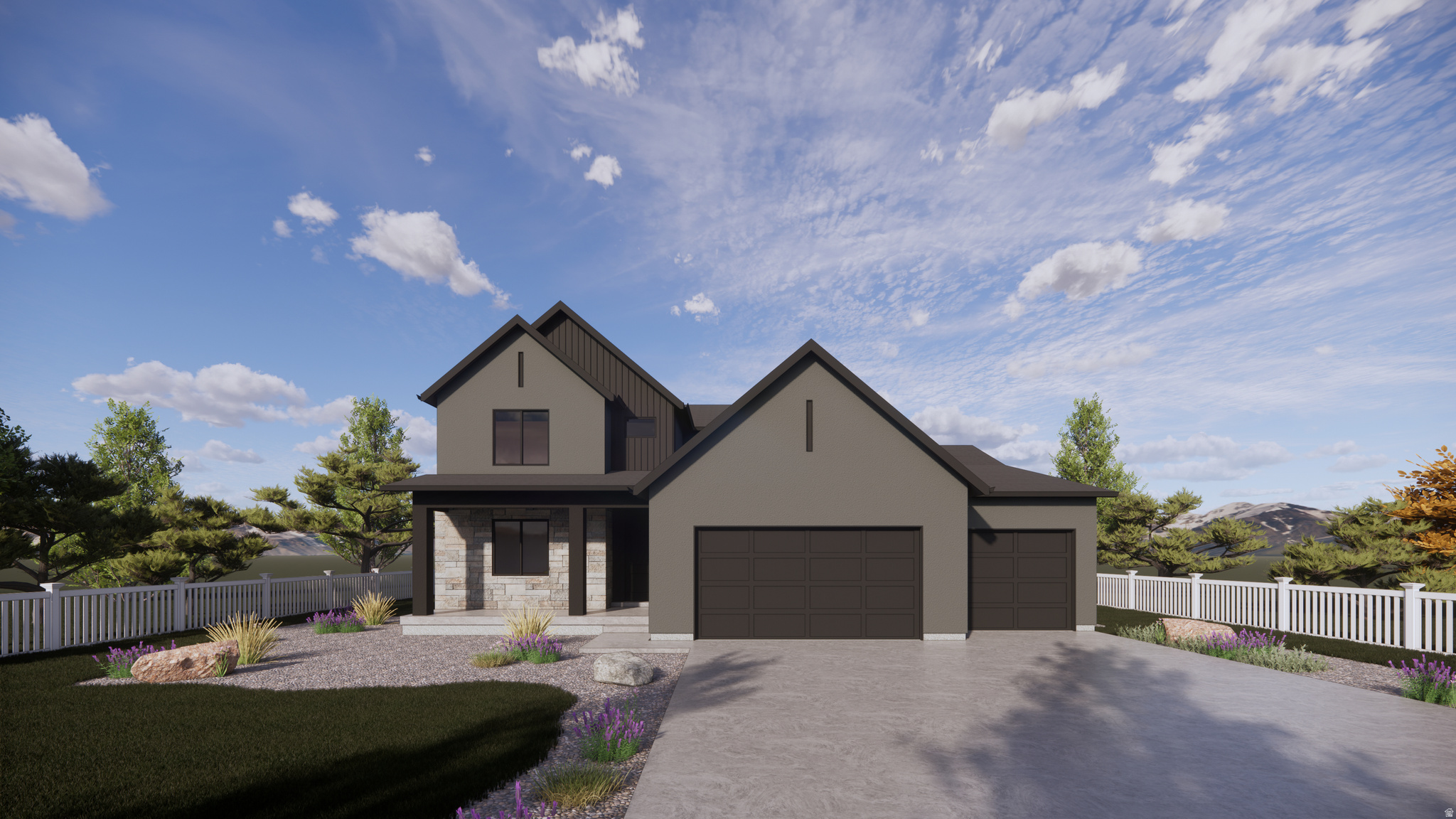 1341 W 2350 S #10, Perry, UT 84302 — photo 1