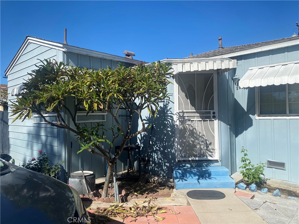 10008 Hunt, South Gate, CA 90280 — photo 1