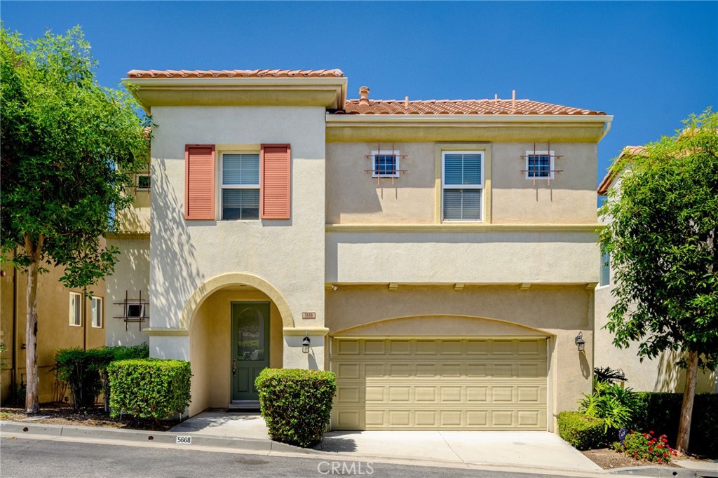 5668 Como, Woodland Hills, CA 91367 — photo 1