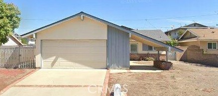 20103 E Stephanie, Covina, CA 91724 — photo 1
