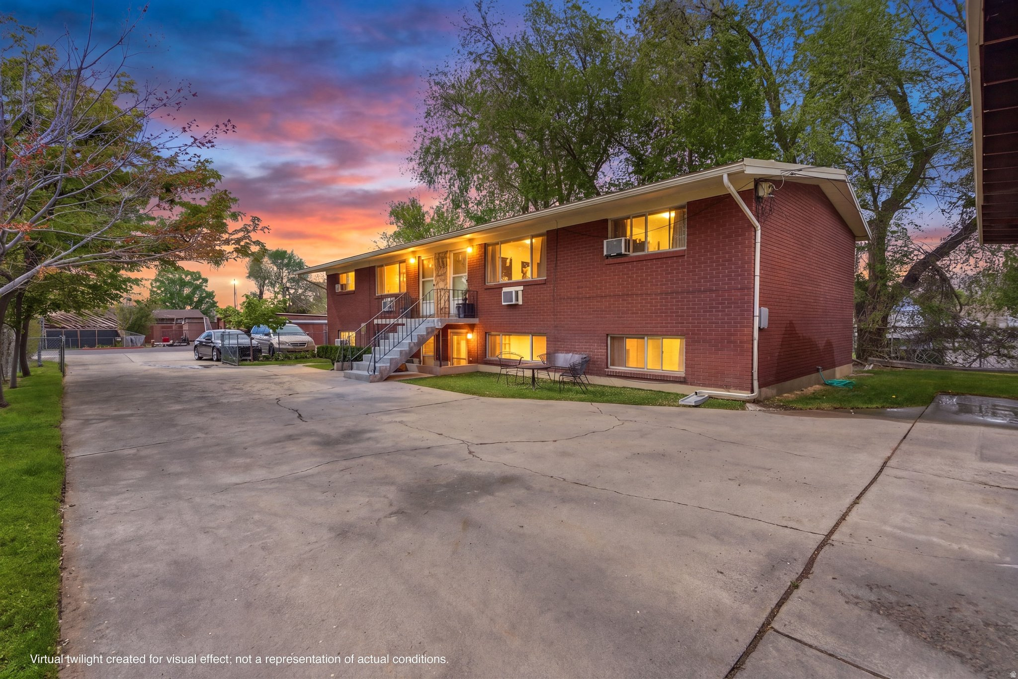 1171 S 100 E, Orem, UT 84058 — photo 1