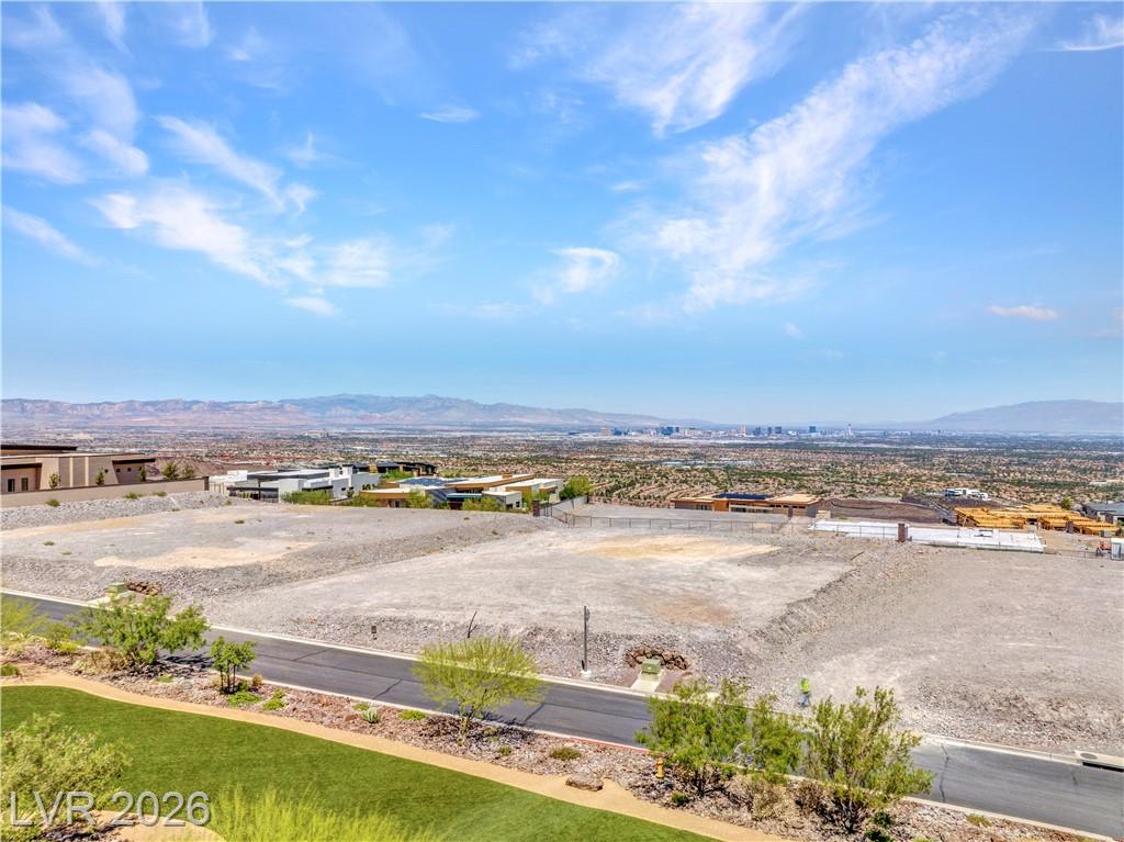 5 Stonecutter Court, Henderson, NV 89012 — photo 1