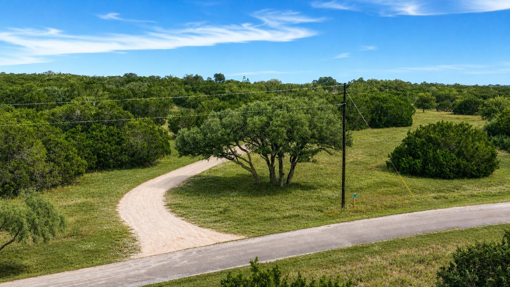 736 CR 206, Lampasas, TX 76550 — photo 1