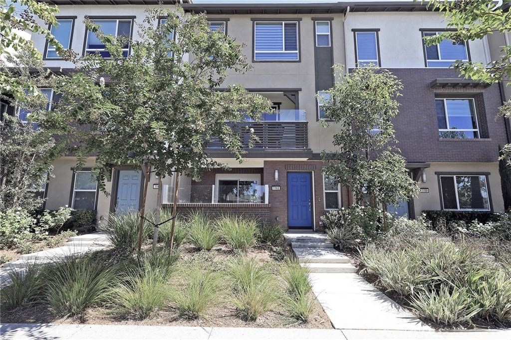 1163 Orchard, Covina, CA 91722 — photo 1