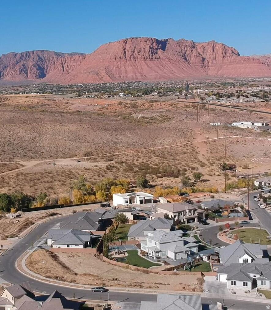 231 COLBEY LOOP, Santa Clara, UT 84765 — photo 1
