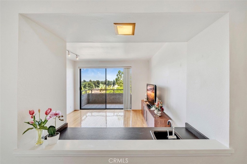 1144 Walnut Grove Ave C, Rosemead, CA 91770 — photo 1