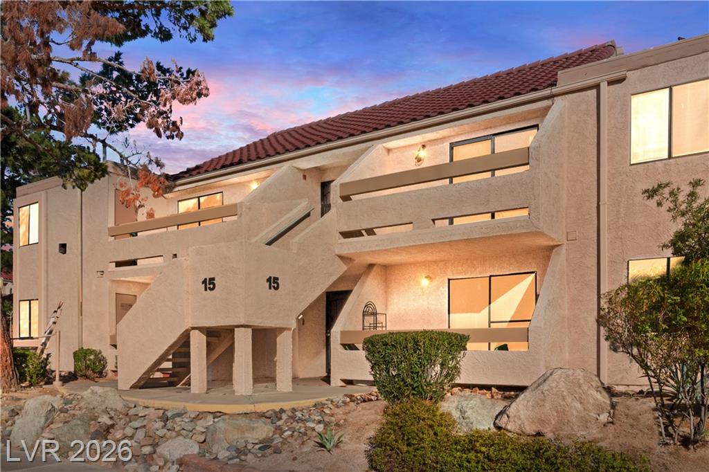3830 Desert Marina Drive, Laughlin, NV 89029 — photo 1