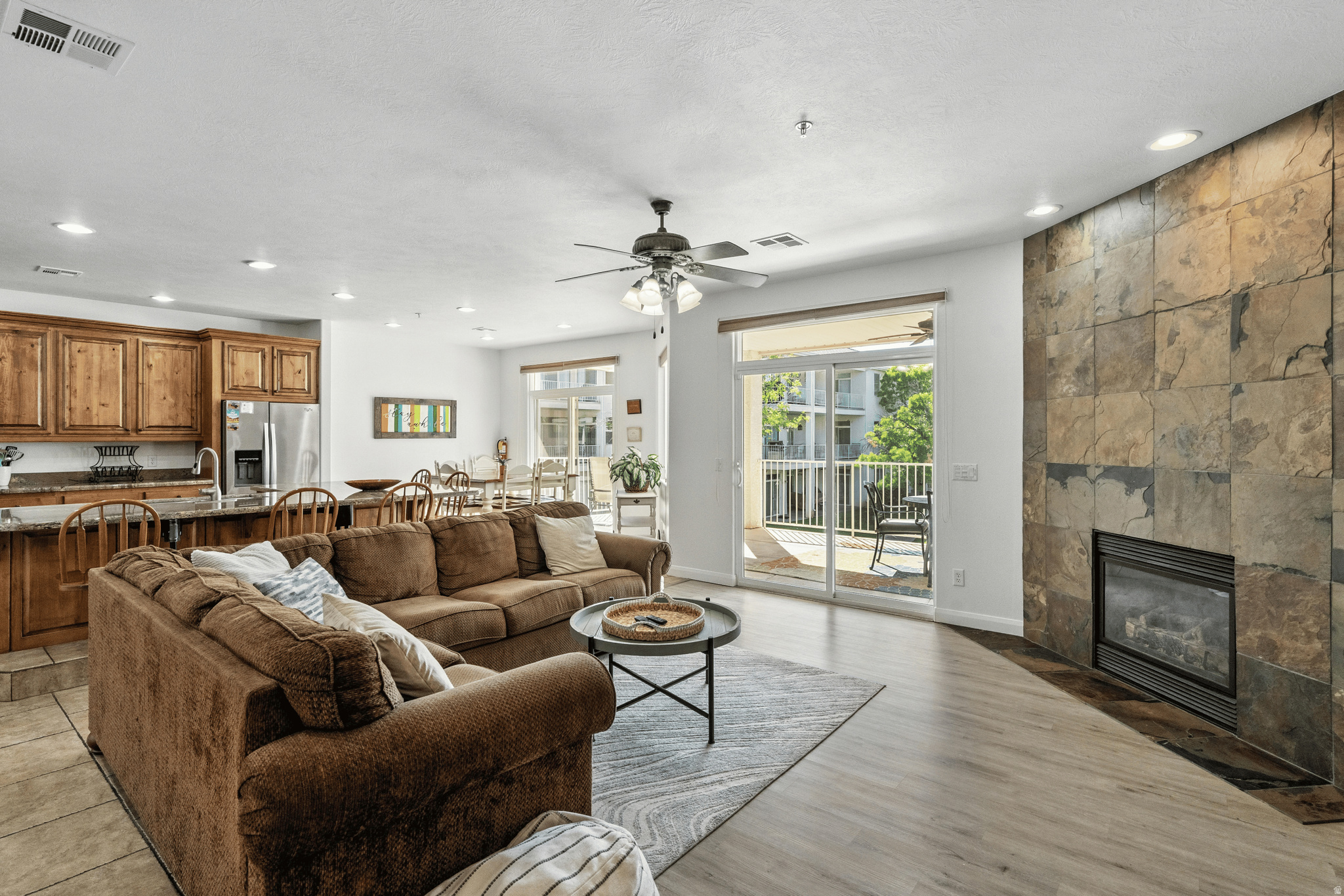 1845 W CANYON VIEW DR #1806, St. George, UT 84770 — photo 1
