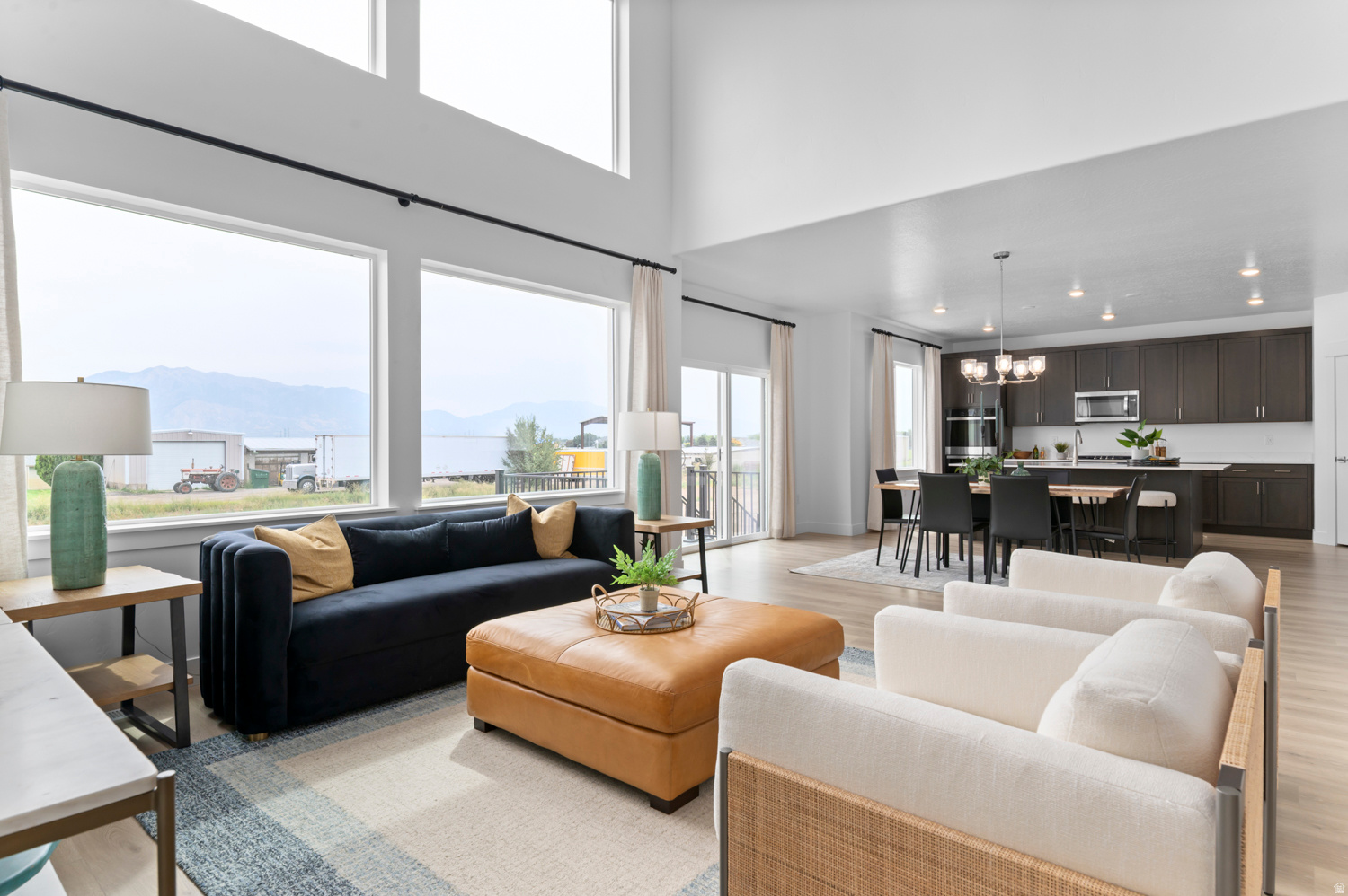 4192 W 1575 S #202, West Weber, UT 84401 — photo 1