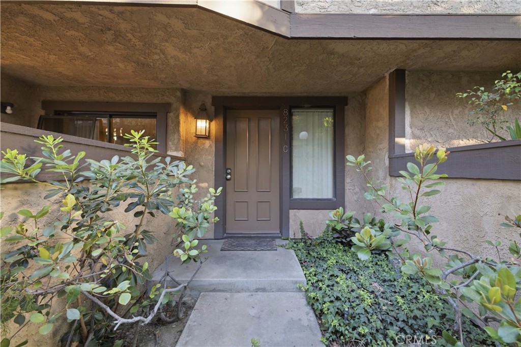 8231 Mason Avenue C, Winnetka, CA 91306 — photo 1